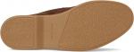 Лоферы Peter Millar Men's Excursionist Penny Loafers, Walnut - фото 3