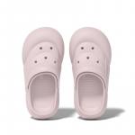 Сабо женские Chikoku - фото 11