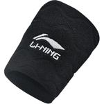 Браслет LINING, черный - фото