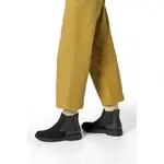 Ботинки Geox Spherica EC1, черный - фото 9