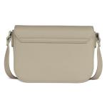 Сумка через плечо bugatti Nela, пастельно-зеленый - фото 2