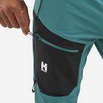 MILLET Мужские брюки RUTOR XCS - фото 5