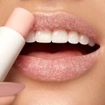 Скраб для губ KIKO Milano - фото 4