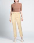 Брюки Même Road, песочный - фото 2