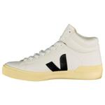 Кроссовки Veja Minotaur TR0502929, бежевый - фото 3