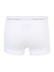 Боксеры Calvin Klein Underwear, белый - фото 2