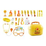 Игровой домик BIG TAYLOR - фото 6