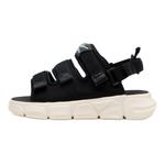 Пляжные сандалии унисекс Warrior - фото