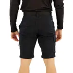 Брюки Columbia Silver Ridge Utility, серый - фото 6