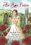 An Rós Fiáin (Irish Edition) (Bradan Press) - фото
