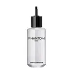 Recharge Parfum для мужчин Phantom Refill Rabanne, 200 ml - фото