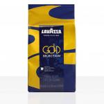 Lavazza Espresso Gold Selection - кофейные зерна 6 x 1 кг - фото