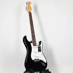 Fender Player II Modified Stratocaster - Dusk 2025 (MX25032871) - фото 12