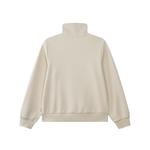 NAUTICA Толстовка Women's Midnight Purple - фото 7