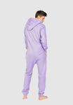 Комбинезон Moniz, сиреневый - фото 5