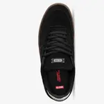 Кроссовки Globe Holand, черный - фото 3