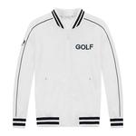 Куртка мужская Ryder Cup, белый - фото 3