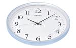 SEIKO Часы Unisex Wall Clocks - фото 3