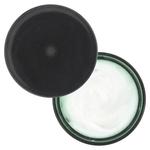 Pyunkang Yul, Ultimate Calming Solution, крем, 30 мл (1,01 жидк. унц.) - фото 4