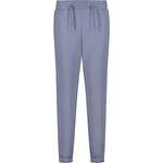 Брюки CMP Long 32M3896, серый - фото