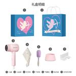 Фен CONFU - фото 8