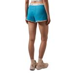 Женские штаны для сна Calvin Klein - фото 4