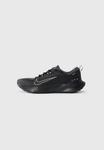 Кроссовки Nike Performance JUNIPER, Black/Cool Grey/Anthracite/Black - фото