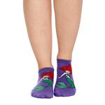 Arielle - Набор носков Под морем, 5 шт. - фото 2