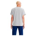 Футболка Levi's Gold Tab, бежевый - фото 2