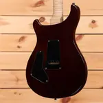 Paul Reed Smith Custom 24 Wood Library - Copperhead Burst-24 0386444 - фото 8