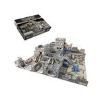 Фигурки Frontier Core Set Battle Systems - фото