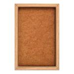 Фрески Reinders Set Reisen (3 шт), бежевый - фото 4