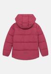 Зимняя куртка Icepeak KENOVA JR UNISEX, Raspberry/Berry - фото 2