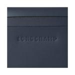 LONGCHAMP Кожаный картхолдер - фото 6