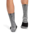 Носки On-Running, черный - фото 3