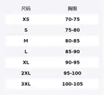 Пуховик allterrain женский DESCENTE, Bw-Bw - фото 2