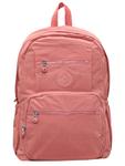 Рюкзак Mindesa, розовый - фото