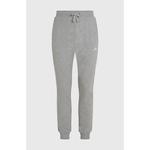 Джоггеры O´neill Small Logo Joggers, серый - фото