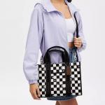 Сумка Smith Handbags COACH - фото 4