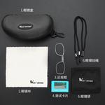 Велосипедные очки/защитные очки West Biking - фото 43