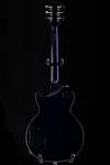 Gibson Les Paul Studio Session Cobalt Burst - фото 9