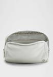 Поясная сумка EVERYWHERE BELT BAG LARGE lululemon, белый - фото 4