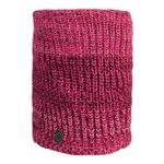 Неквормер Izas Osera II, розовый - фото