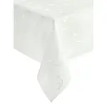Скатерть Dohle, экрю - фото 3