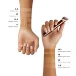 Основа Hourglass Ambient Soft Glow Foundation, 9.5 - фото 4