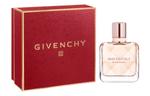 Парфюмерная вода Givenchy Irresistible, 35 мл - фото