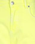 Брюки Department 5, желтый - фото 4