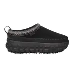 Кроссовки UGG Venture Daze, Black - фото