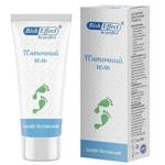 Бишовит Полтава гель для ног 75мл Remedium - фото 2