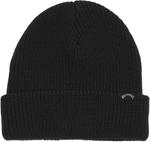 Billabong Шапка Arcade black - фото